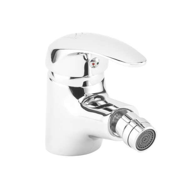 Slavina za bide MISISIPI - Slika 1