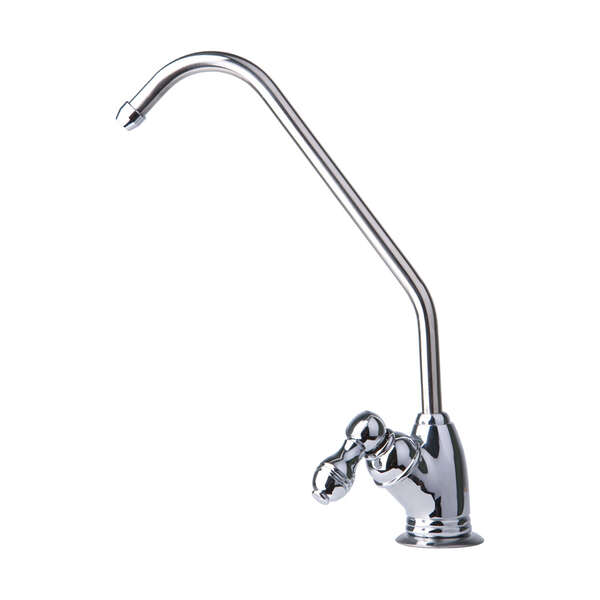 Slavina za čistu vodu isp.3 - Slika 1