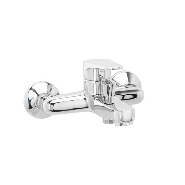 Slavina za kadu ALCANTARA 001 - Slika 1