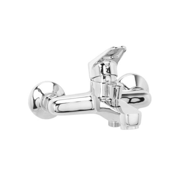 Slavina za kadu ALCANTARA 001 - Slika 2