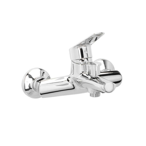 Slavina za kadu GRANDE 001 - Slika 2