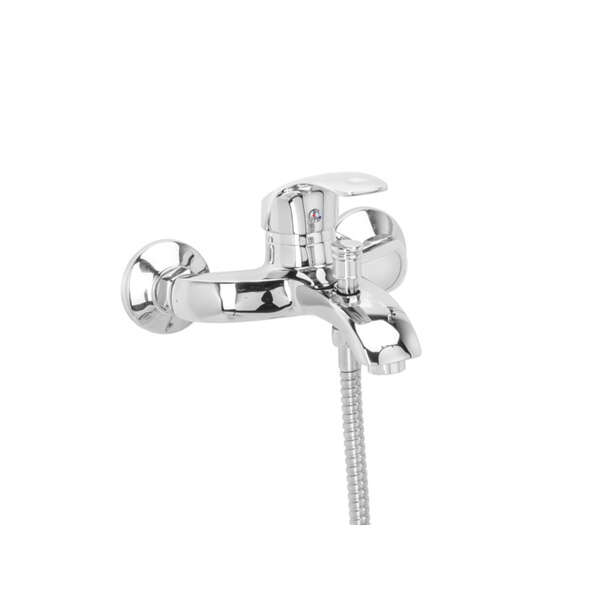 Slavina za kadu KONGO - Slika 3