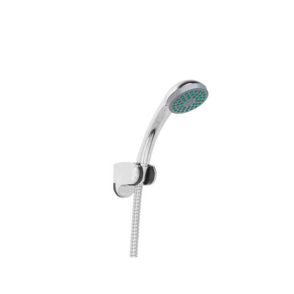 Slavina za kadu KONGO - Slika 4