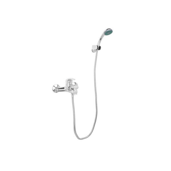 Slavina za kadu MISISIPI - Slika 1