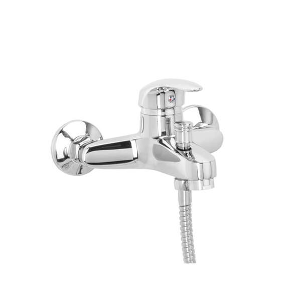 Slavina za kadu MISISIPI - Slika 2