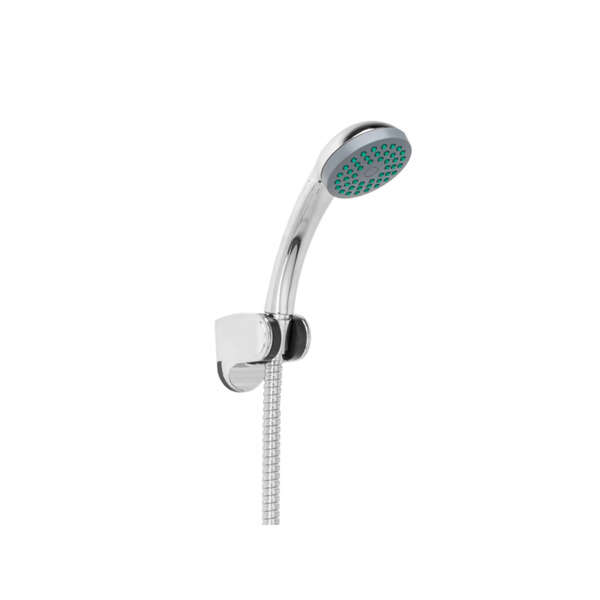 Slavina za kadu MISISIPI - Slika 3