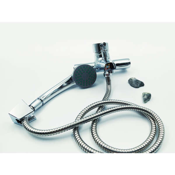 Slavina za kadu PROJECT - Slika 5