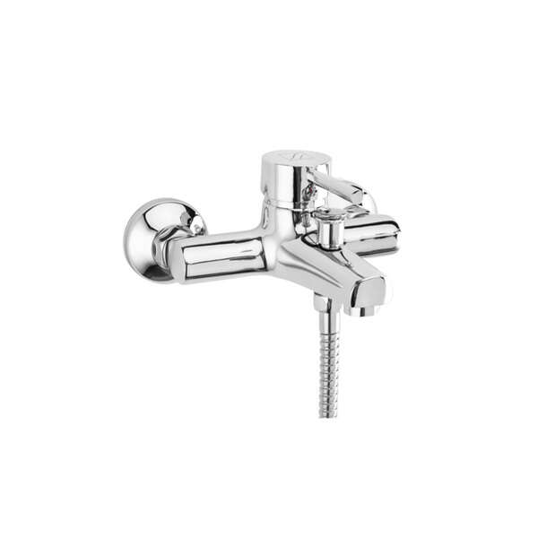 Slavina za kadu PROJECT - Slika 1