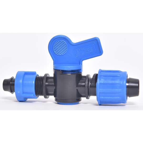 Slavina za traku ∅14mm - Slika 1