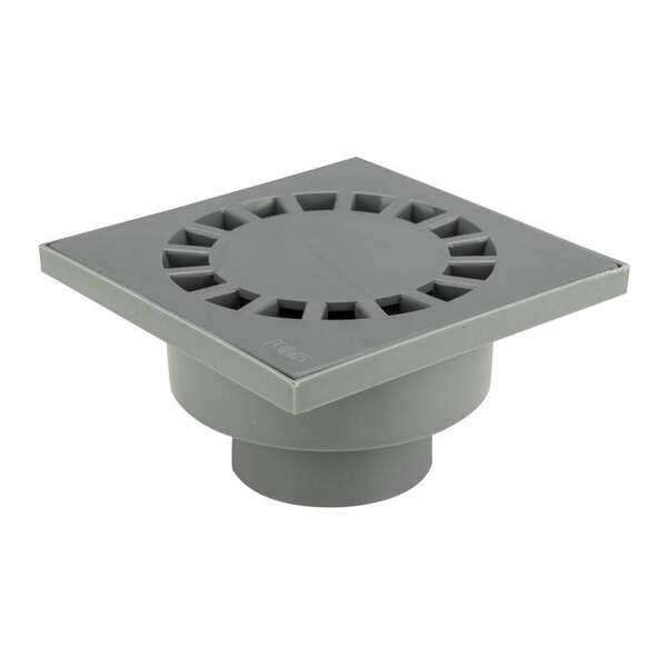 Slivnik fi 110 niski - Slika 1