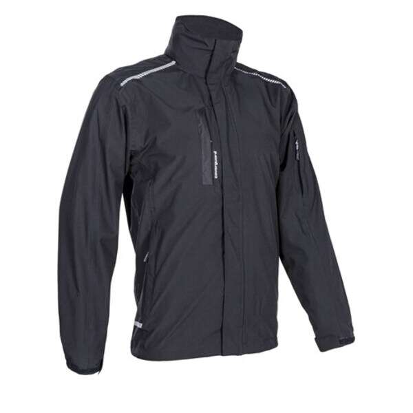 Softshel jakna HOTARU - Slika 1