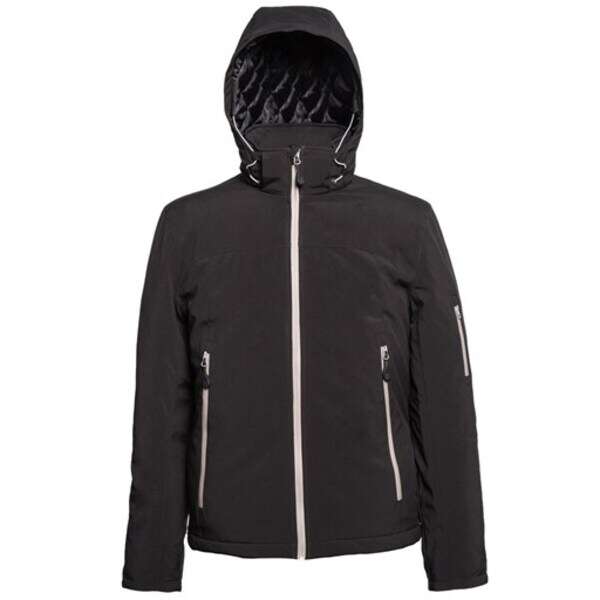Softshell jakna SPEKTAR WINTER - Slika 1
