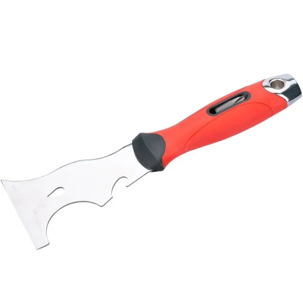 Špahtla - strugač multifunkcionalni 76mm FESTA - Slika 2