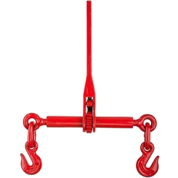 Španer za lanac 6T TOHO - Slika 1