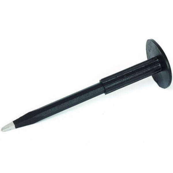 Špic za udaranje 35cm Levior - Slika 1