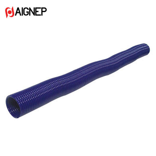 Spiralna creva - Slika 1