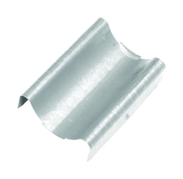 Spojka CD profila - Slika 1