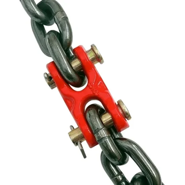 Spojnica - konektor lanca 2T TOHO - Slika 1