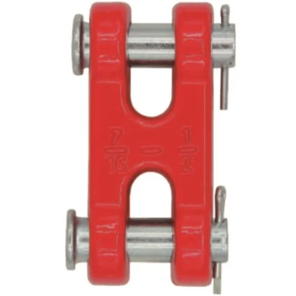 Spojnica - konektor lanca 2T TOHO - Slika 2