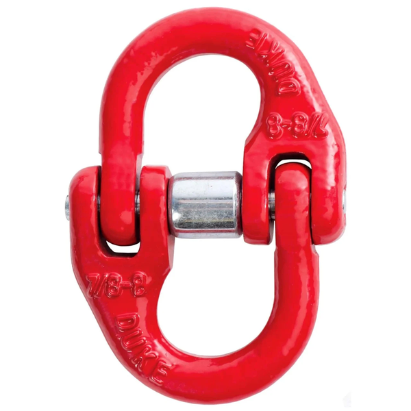 Spojnica - konektor lanca 3.2T G80 TOHO - Slika 1