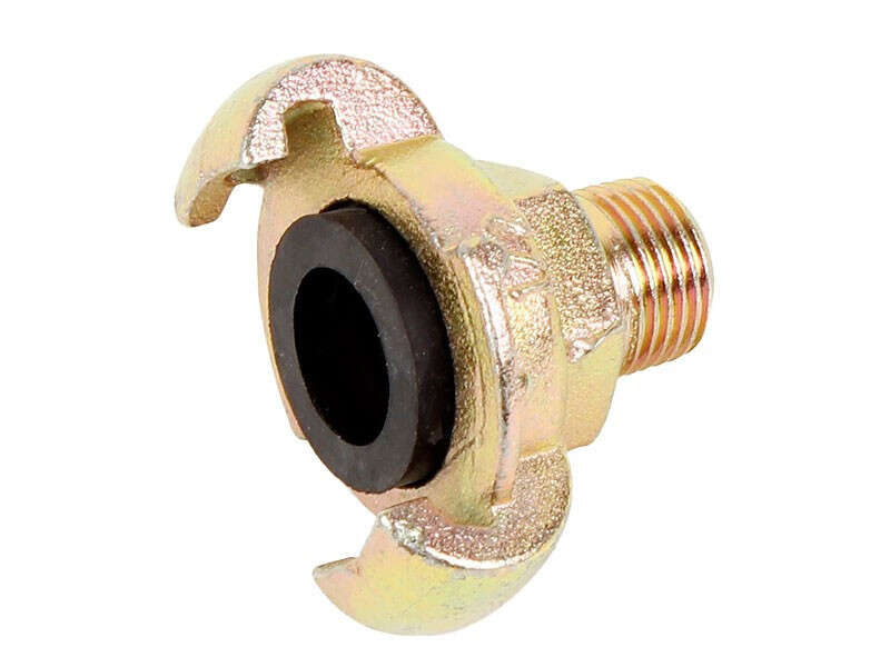 Spojnica za pumpu 1/2" M - Slika 1