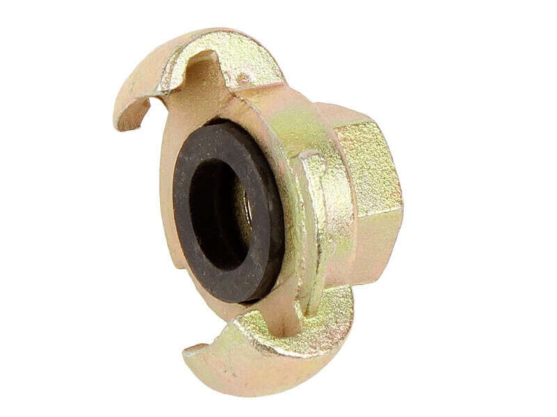 Spojnica za pumpu 1/2" Ž - Slika 1