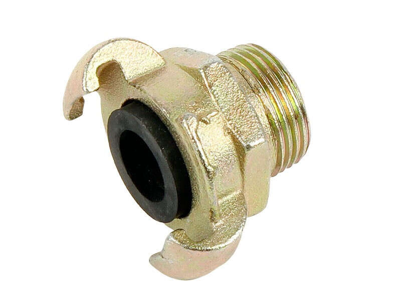 Spojnica za pumpu 1" M - Slika 1