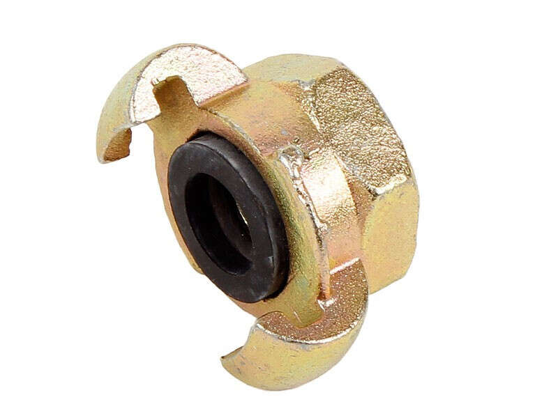 Spojnica za pumpu 1" Ž - Slika 1