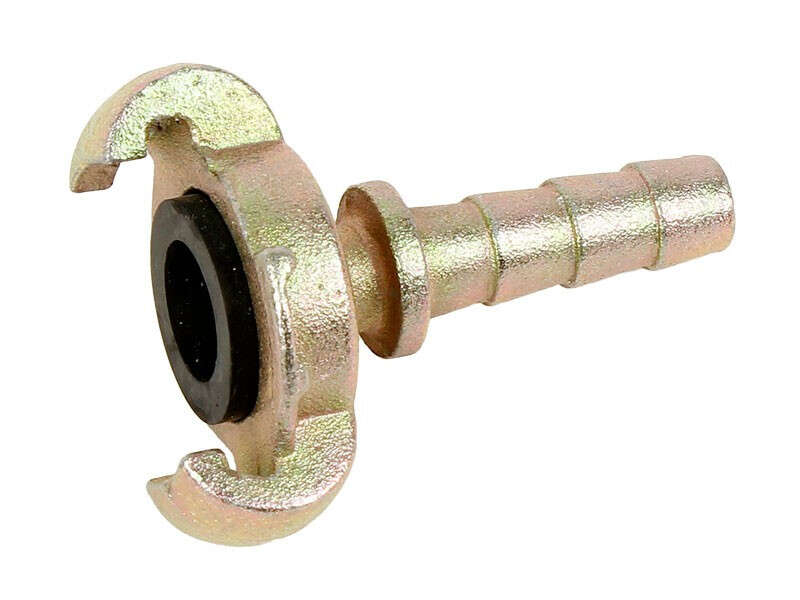 Spojnica za pumpu za crevo 1/2" - Slika 1