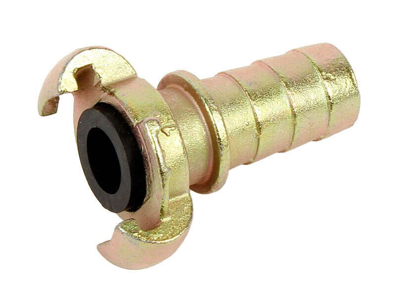 Spojnica za pumpu za crevo 1" - Slika 1