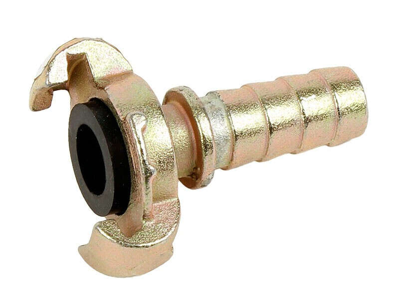 Spojnica za pumpu za crevo 3/4" - Slika 1