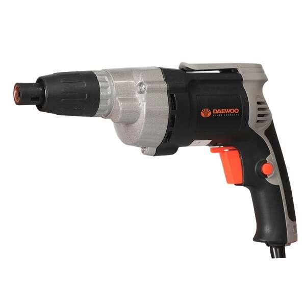 Šrafilica za gips - Slika 1