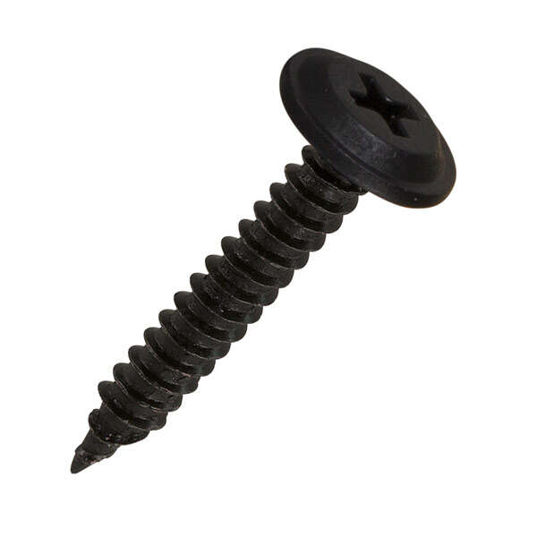 Šrafovi za lim - - Slika 1