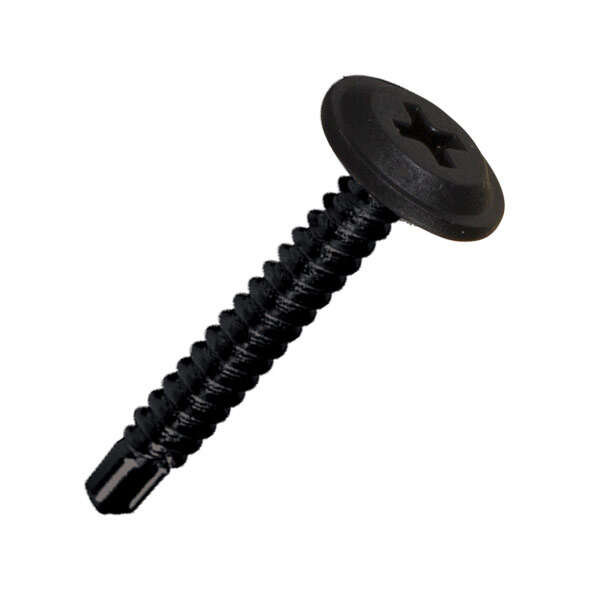 Šrafovi za lim samourezujući - Slika 1