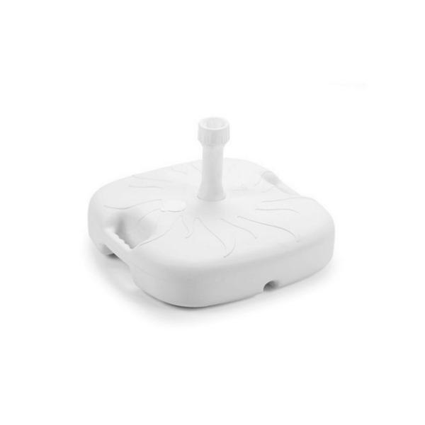 Stalak za suncobran Piknik 18l - Slika 1