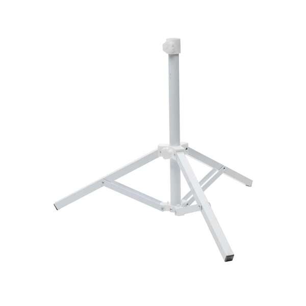 Stalak za suncobran sklopivi mali - Slika 1