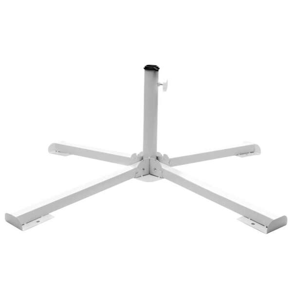 Stalak za suncobran sklopivi veliki - Slika 1