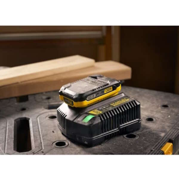 Baterija SFMCB202-XJ Stanley - Slika 3