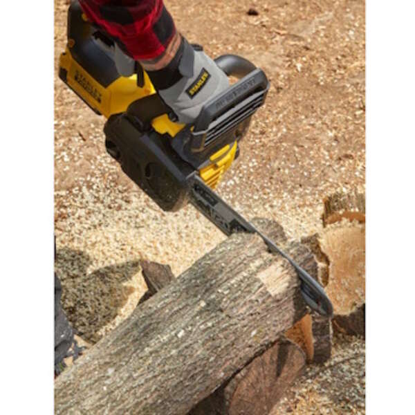 Stanley SFMCCS630B-XJ Akumulatorska lančana testera - Slika 9