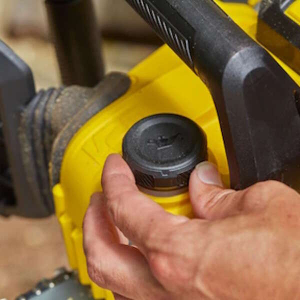 Stanley SFMCCS630B-XJ Akumulatorska lančana testera - Slika 6