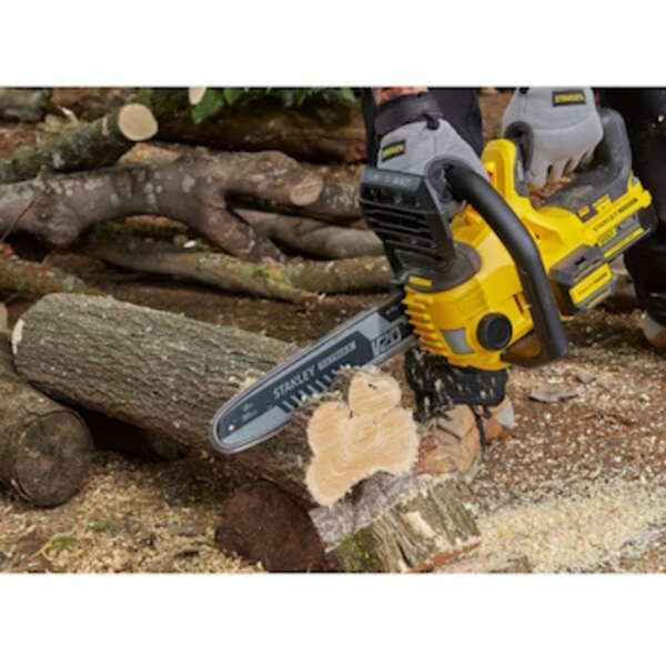 Stanley SFMCCS630B-XJ Akumulatorska lančana testera - Slika 2