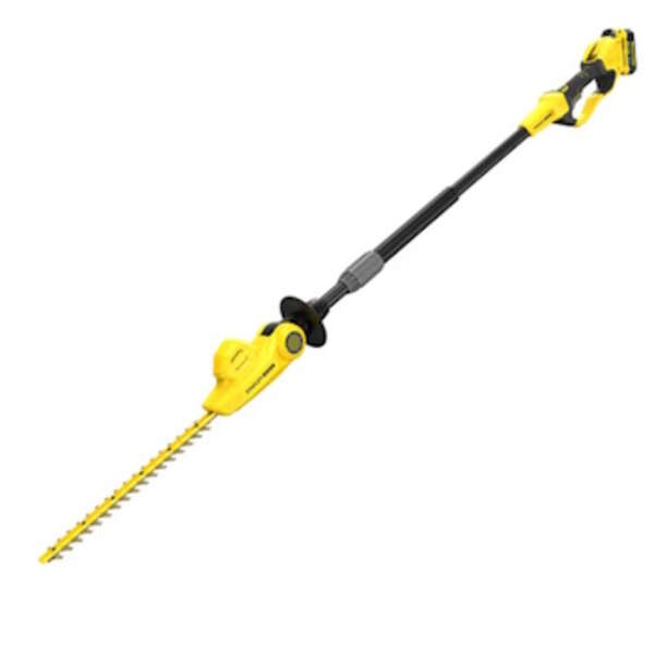 Stanley SFMCPH845M1-QW Trimer za živu ogradu - Slika 1