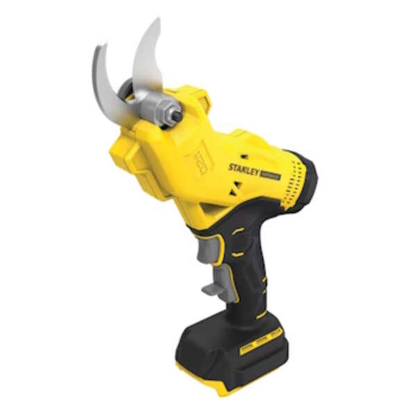 Stanley SFMCPP32B-XJ Akumulatorske makaze za orezivanje - Slika 1