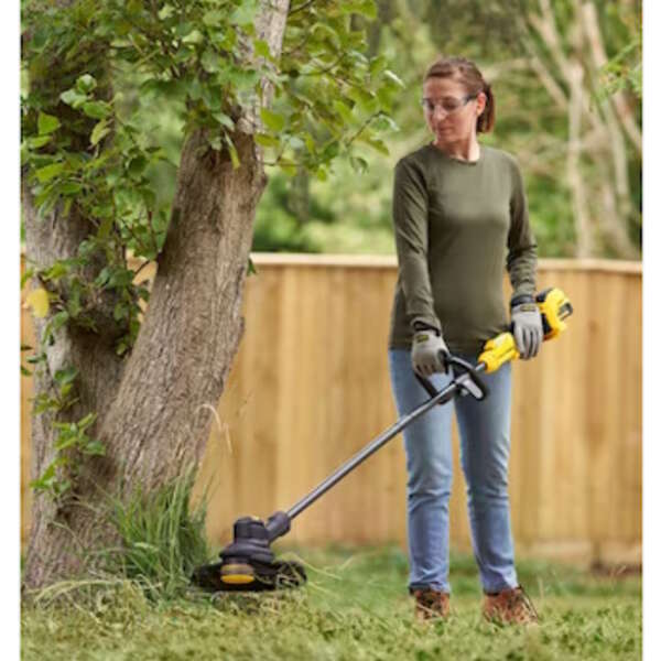 Stanley SFMSTB930M-XJ Trimer za travu - Slika 8