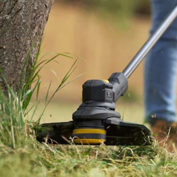 Stanley SFMSTB930M-XJ Trimer za travu - Slika 7