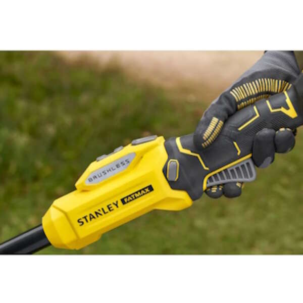 Stanley SFMSTB930M-XJ Trimer za travu - Slika 6