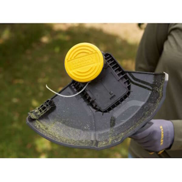 Stanley SFMSTB930M-XJ Trimer za travu - Slika 4