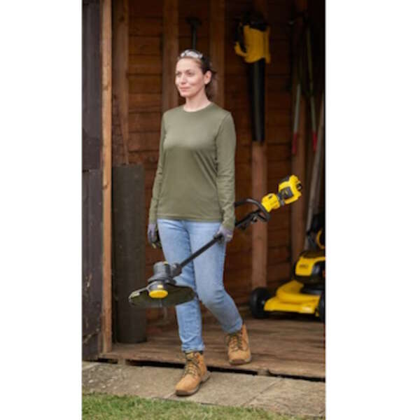 Stanley SFMSTB930M-XJ Trimer za travu - Slika 2