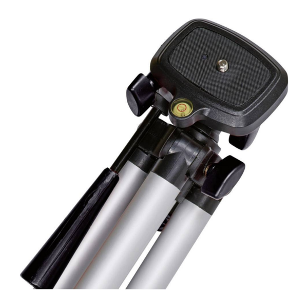 Stativ za nivelatore Einhell - Slika 4