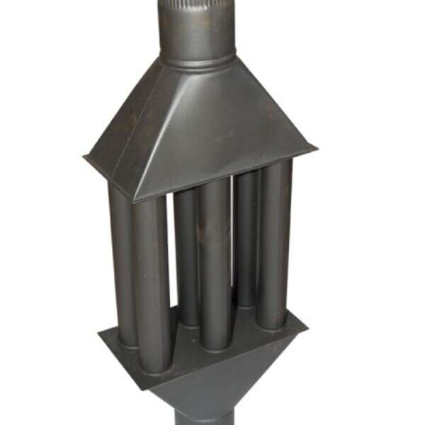 Štediša za peći HVL 85cm - Slika 1